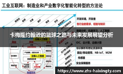 卡梅隆约翰逊的篮球之路与未来发展展望分析